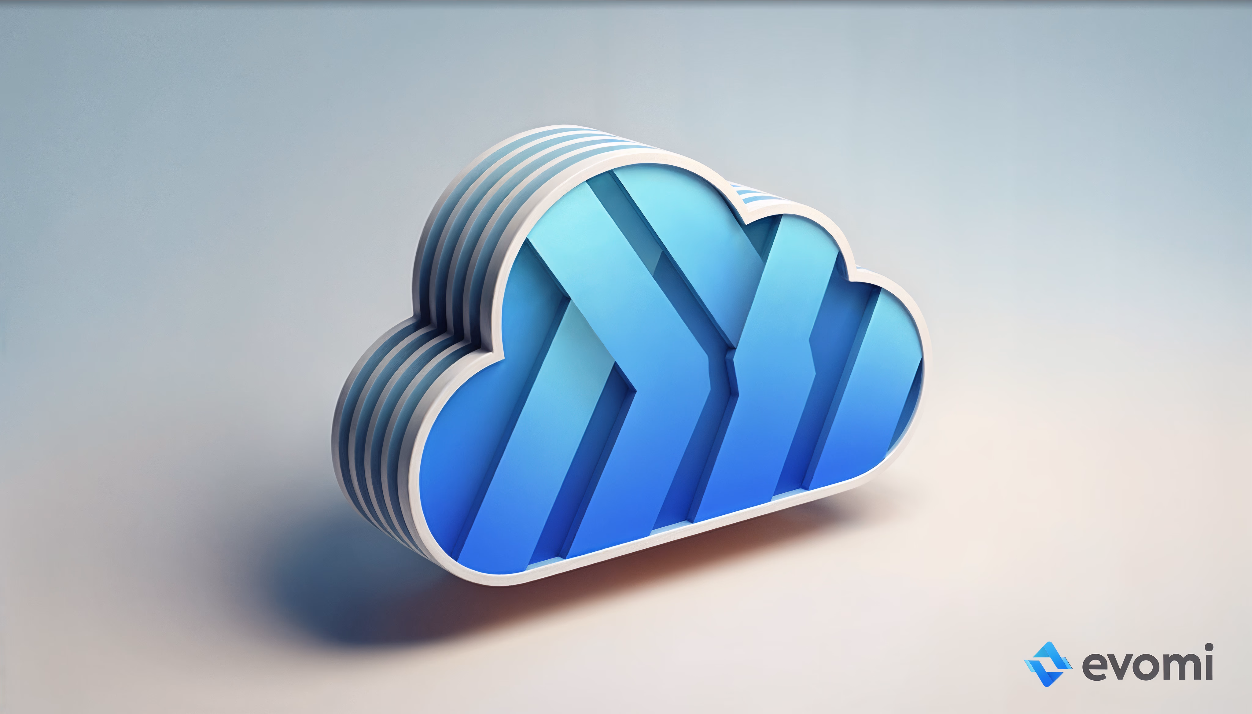 Introducing Evomi’s Managed Scraping Browser (Web Unblocker)