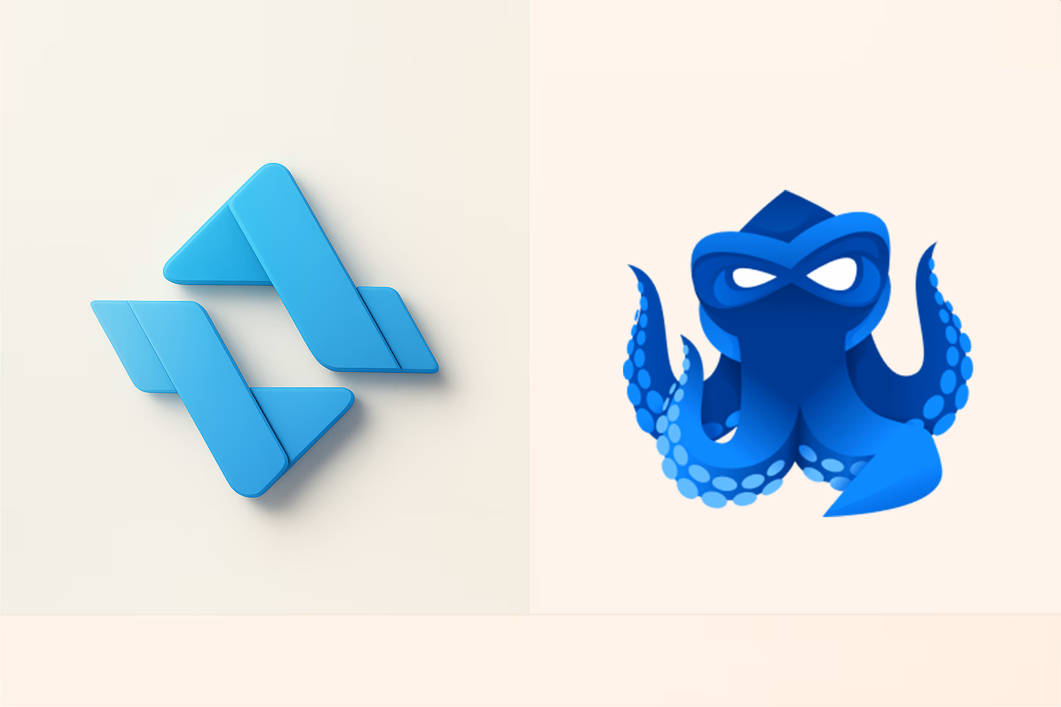 How to Set Up Evomi Proxies in Octo Browser: Complete Guide